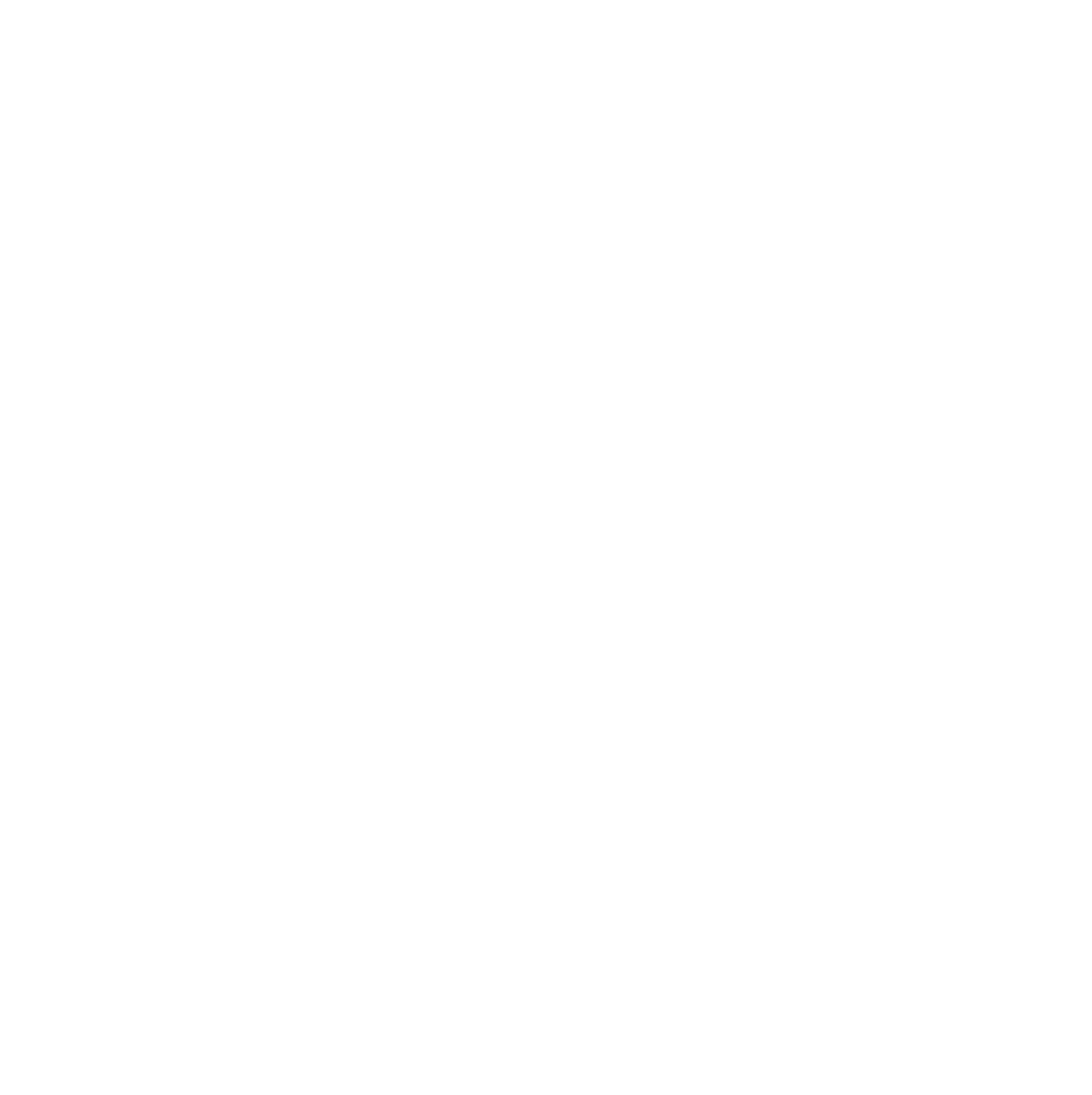 Daws performance